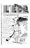 Volume 1_p365.jpg